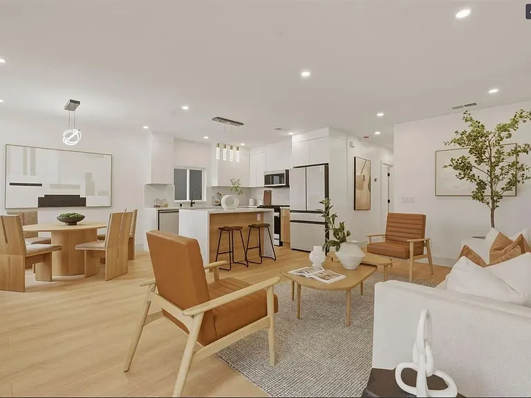 273 Poplar Ave — Photo 14