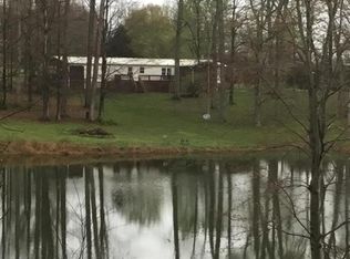 328 Farahs Way, Science Hill, KY 42553