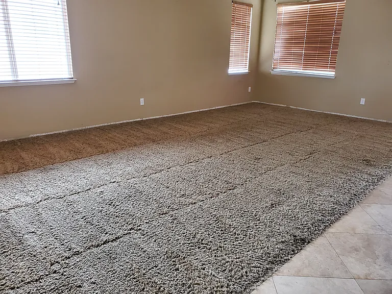 25332 Clear Canyon Cir — Photo 21