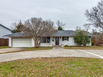 6421 Royal Ln, Dallas, TX, 75230
