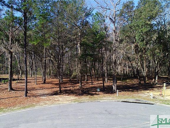 5th image of 207 Wood Haven Ct