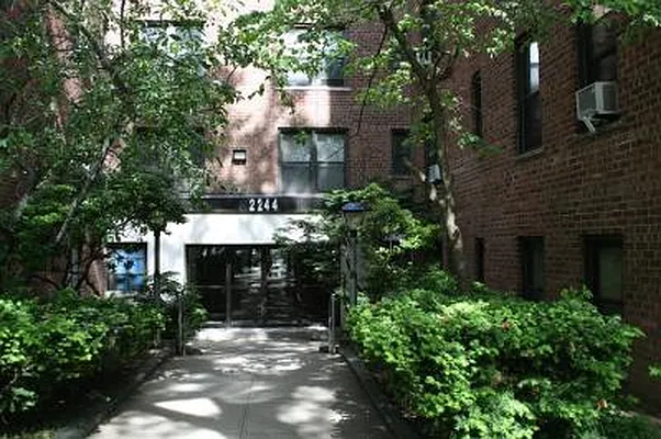 Sold by Corcoran | media 20