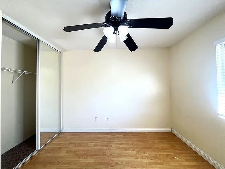 635 Shenandoah Rd — Photo 38