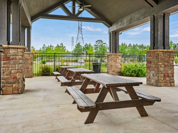 15008 Meadows Hunt Ln, Huntersville, NC 28078