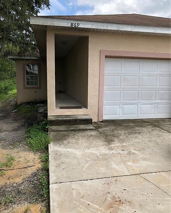 1st image of 869 Fox Lake Dr