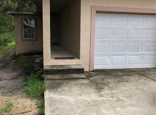 869 Fox Lake Dr, Lakeland, FL 33809