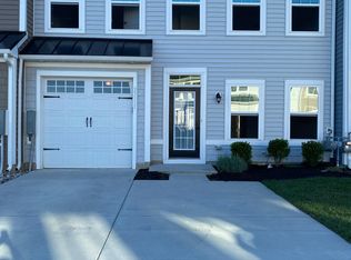 33111 Whitecap Ln, Lewes, DE 19958