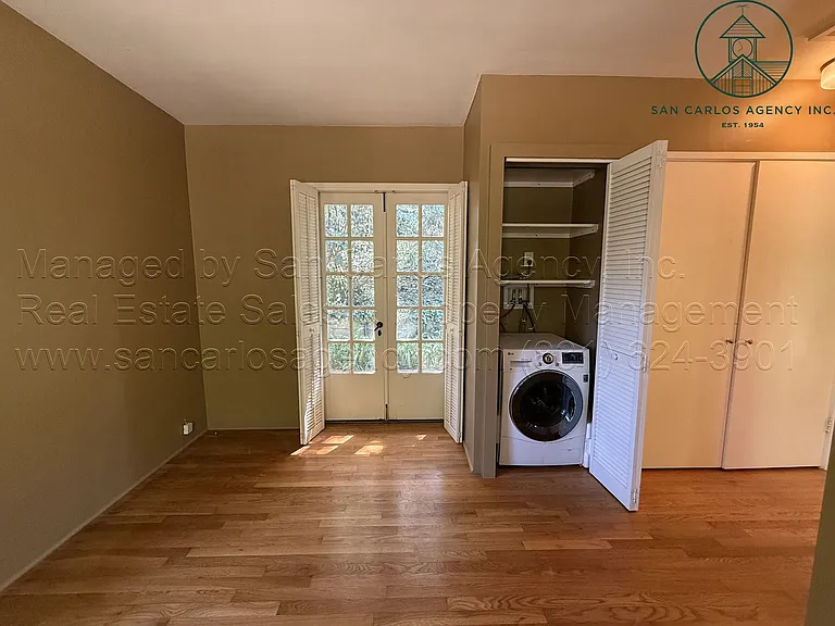 580A Viejo Rd — Photo 10