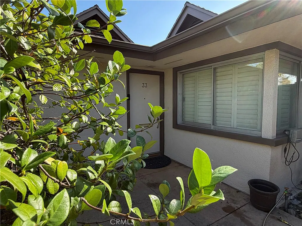 2 bed, 1398 sqft, $3,400 — Photo 1
