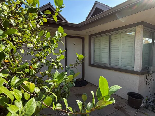 1225 N Granada Ave APT 33, Alhambra, CA 91801