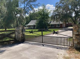 18441 Oaklawn Dr, Spring Hill, FL 34610