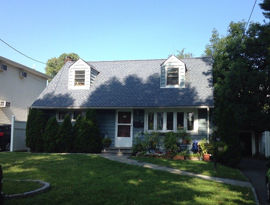 341 Helena Ave, Yonkers, NY 10710 Zillow