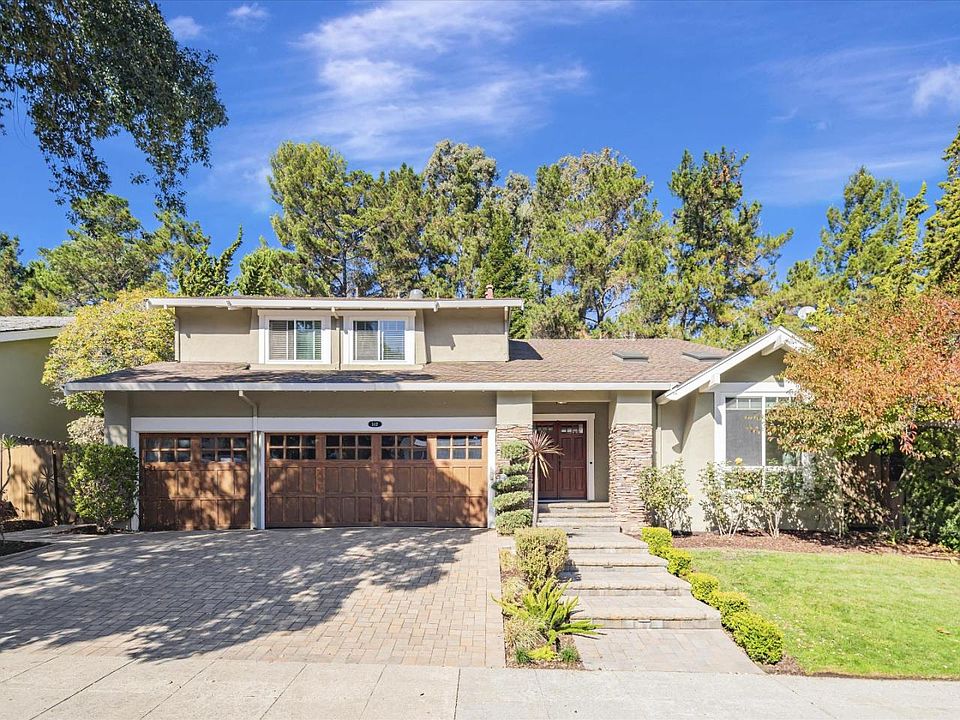 1st image of 1418 Cherrywood Dr
