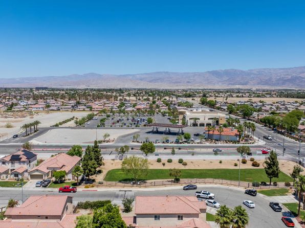 50031 San Solano Rd, Coachella, CA 92236
