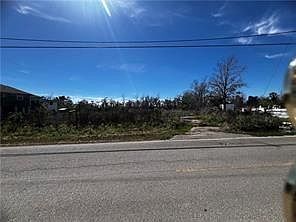 2nd image of 3606 Privateer Blvd