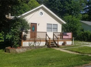 17 Topland Rd, Mahopac, NY 10541