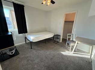 7550 W Surrey Ave, Peoria, AZ 85381