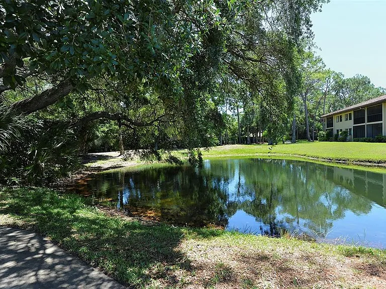 5133 Willow Links #11 — Photo 38