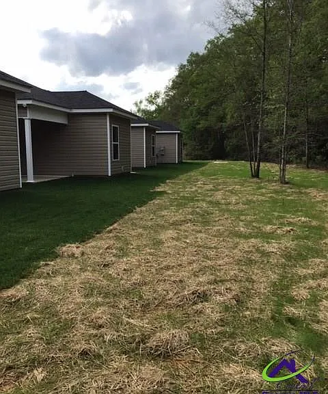324 Grayton Way — Photo 15
