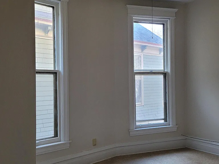 1305 Judson Ave #2 — Photo 10