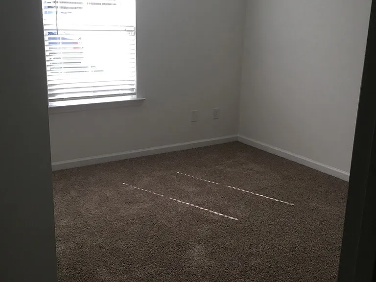 2346 Malone Way — Photo 4