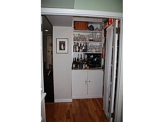 Sold by Owner | media 19