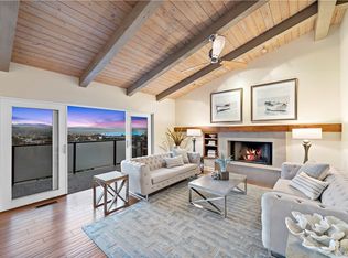 34032 Blue Lantern St, Dana Point, CA 92629