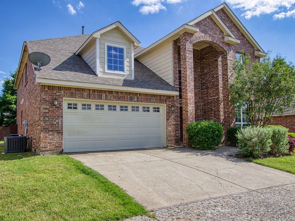 1st image of 8713 Blackwater Creek Trl