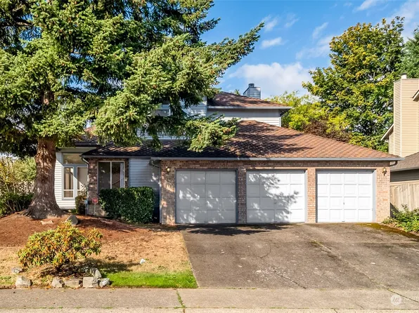 21523 129th Avenue SE, Kent, WA 98031
