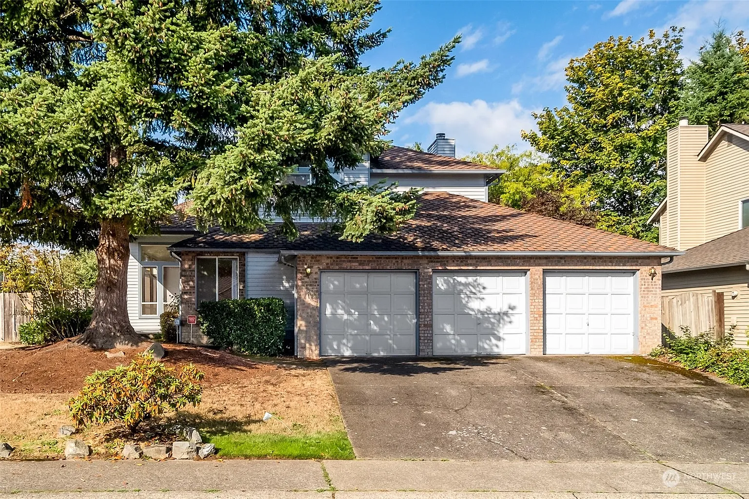 21523 129th Avenue SE photo 1