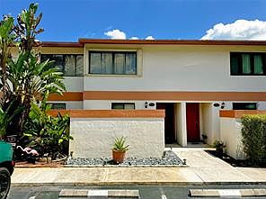 1st image of 7115 SW 42nd Ct
