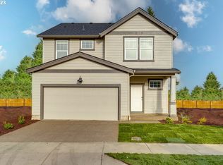 299 Lost Lake St NE, Salem, OR 97301