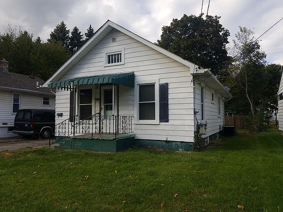 2001 Delaware Ave Front 2