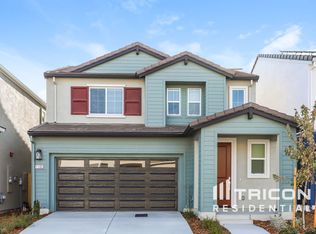 1193 Victorian St, Lincoln, CA 95648