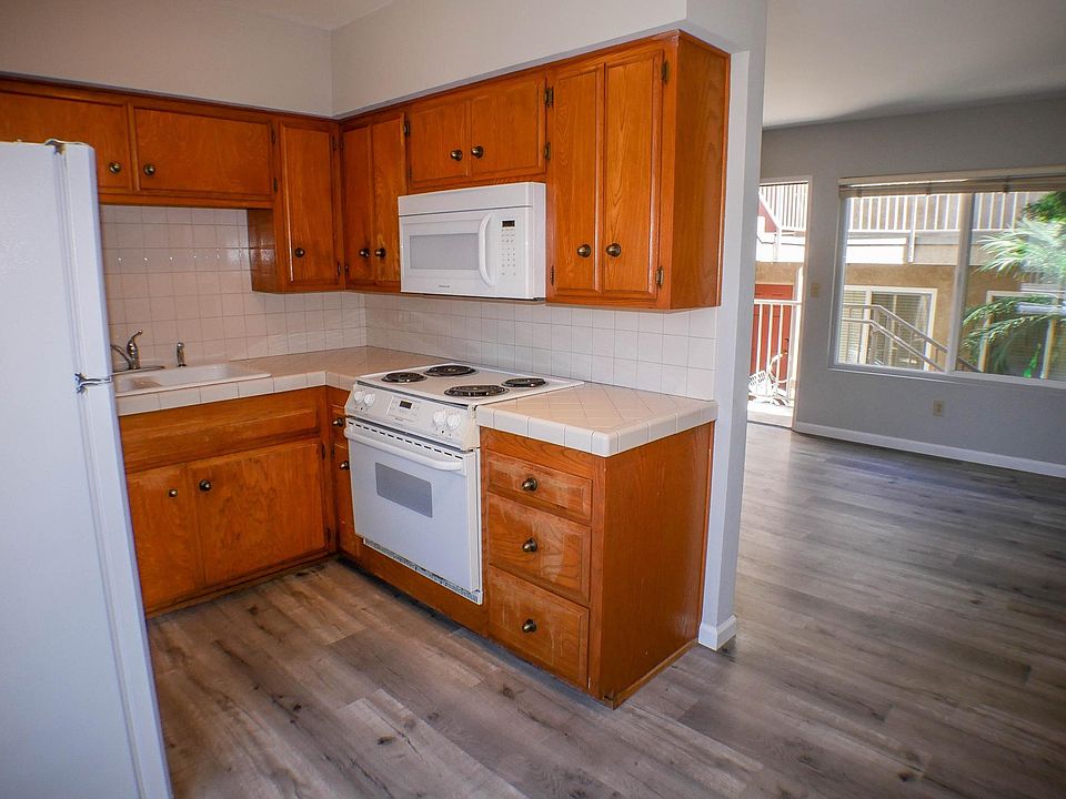 1st image of 4451 Haines St APT 1