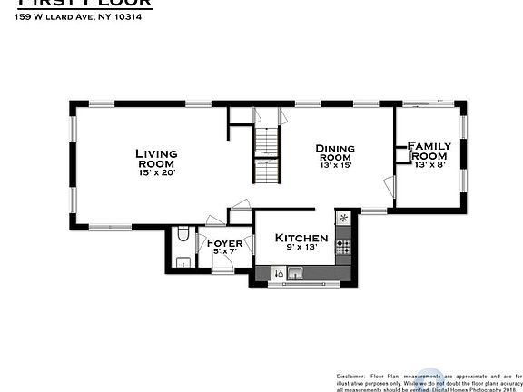 5th image of this home