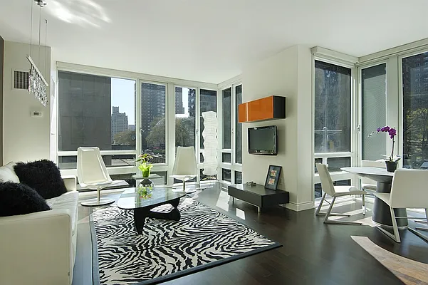Sold by Corcoran | media 18