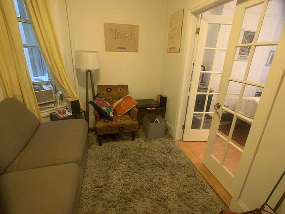 4th image of 630 E 14th St #19/20