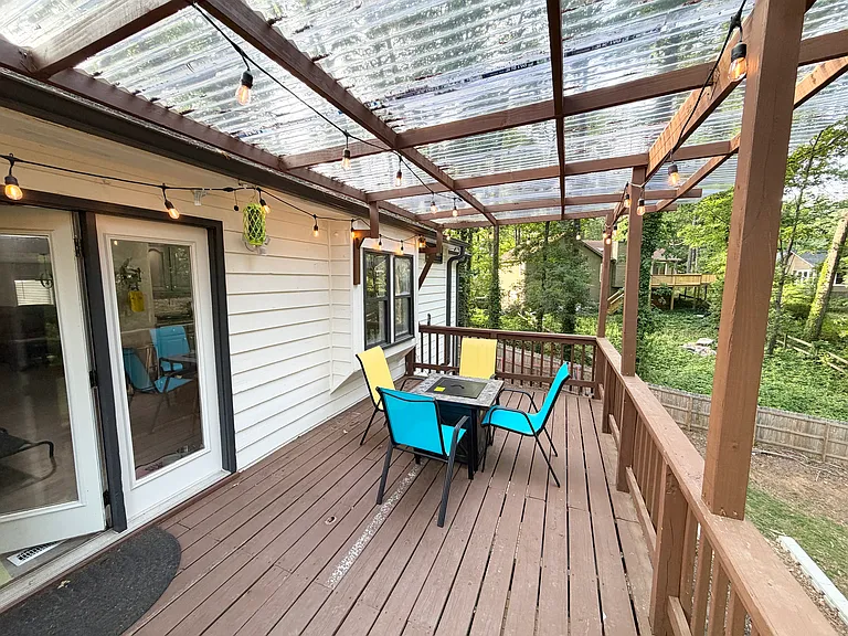 626 Sunshine Trce NW — Photo 7