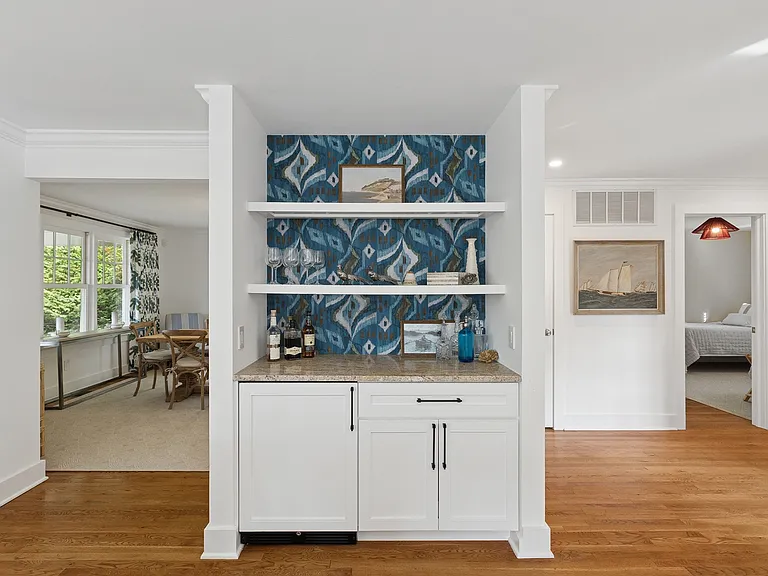 46 Palma Ter — Photo 19