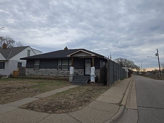 2nd image of 6145 Thomas Ave S