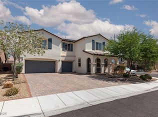 5520 Bruin Lakes St, Las Vegas, NV 89131