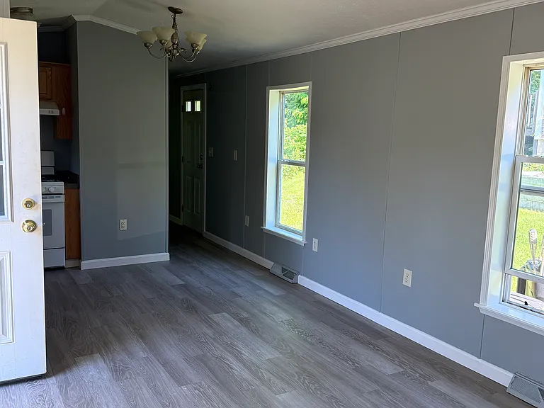 13 Barlow Ave — Photo 8