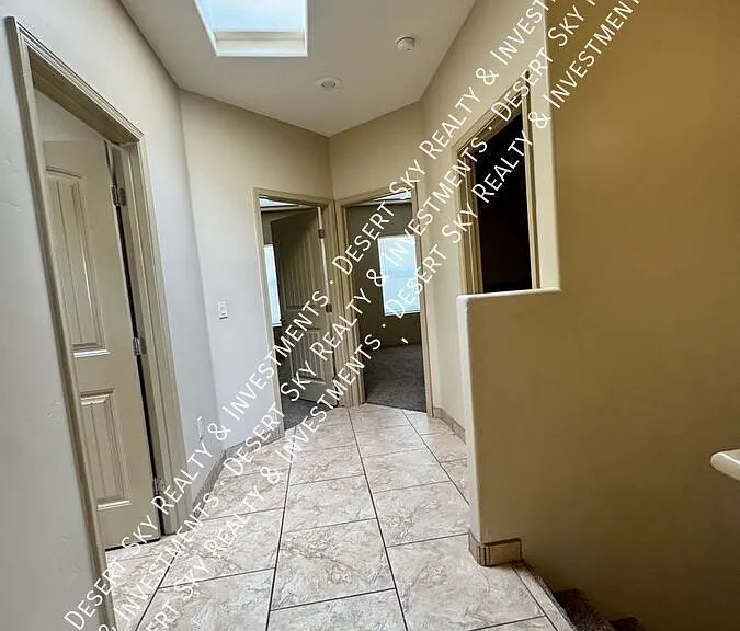 4230 Tres Ninos Dr #A — Photo 14