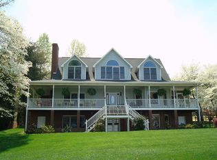 7812 Bankhead Rd, Denver, NC 28037