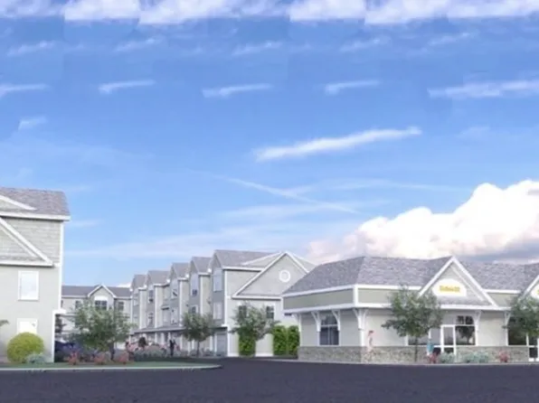 2131 Main St #340, Tewksbury, MA 01876
