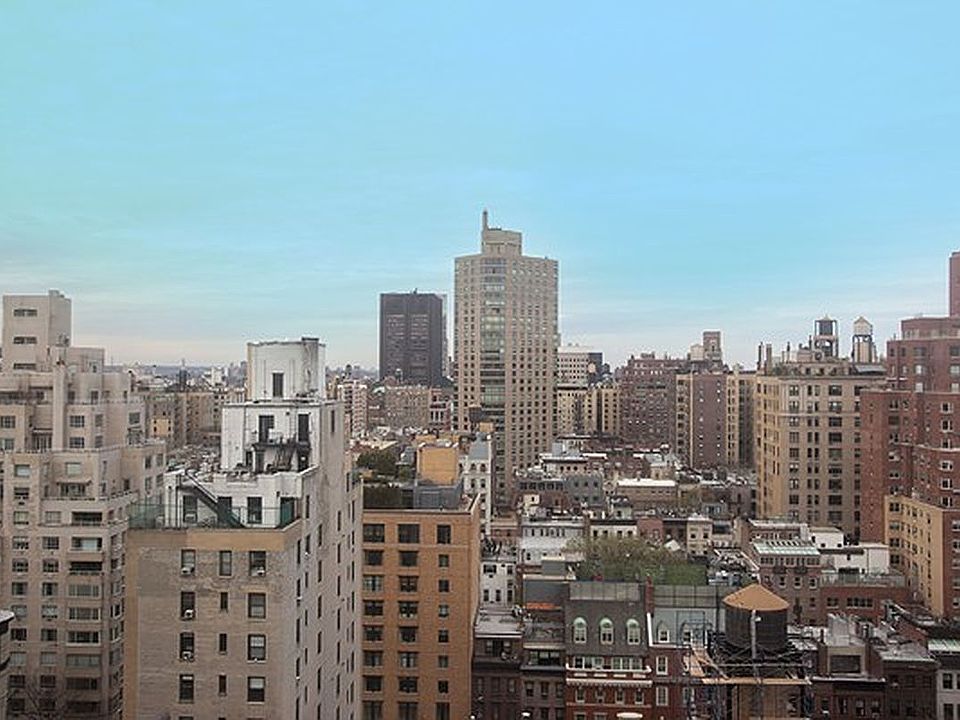 1st image of 45 E 89th St APT 19F