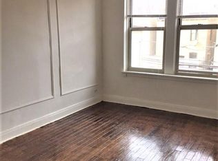640 W Briar Pl APT 304, Chicago, IL 60657