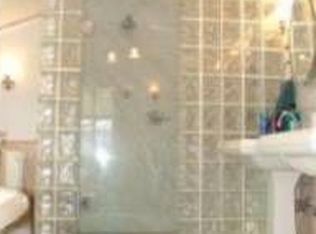 1101 Taughannock Blvd, Ithaca, NY 14850