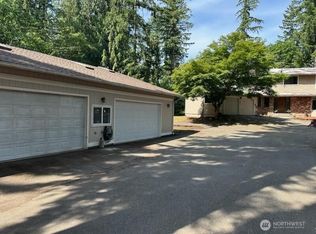 22434 SE Auburn Black Diamond Rd, Black Diamond, WA